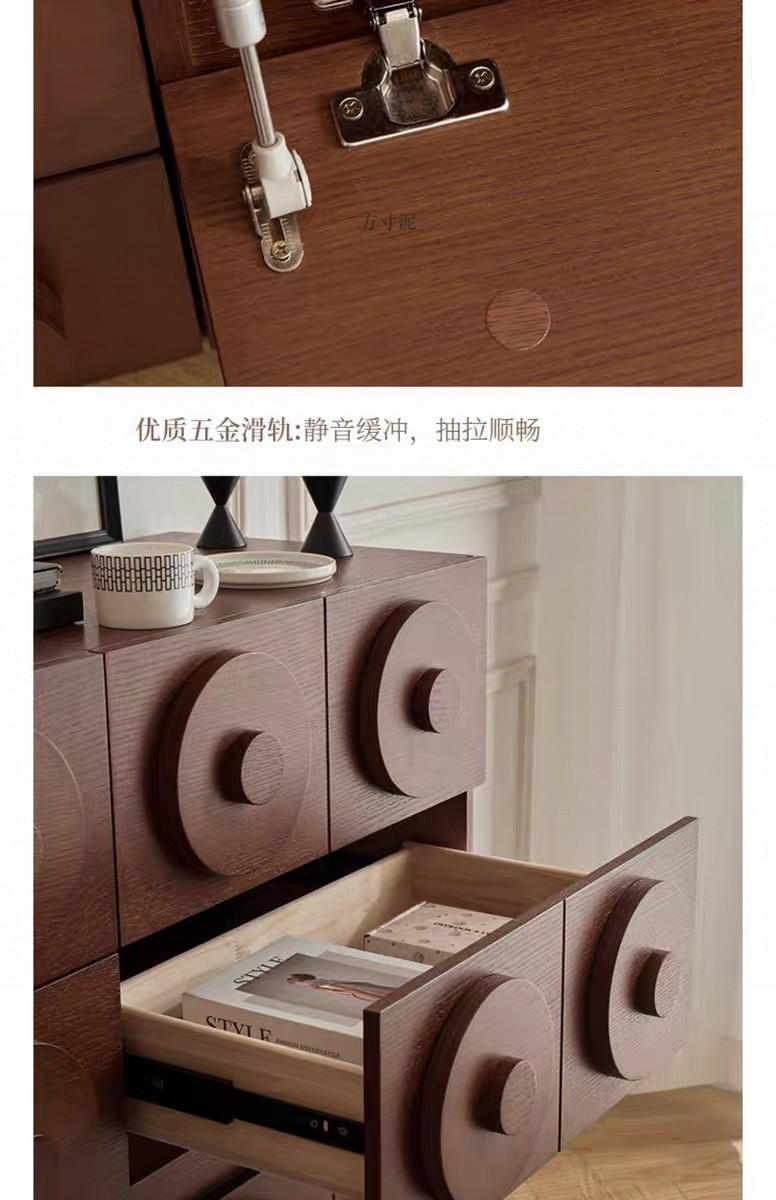 de391b41-00ce-47f9-8343-bbedafd68195.jpe