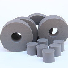 ӾϴˮCܶPVAˮd݆坍dƬ