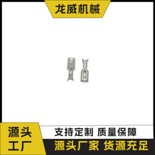 4.8��ɲ�Ƭ 187ֱ��Mʽ�B�@�Ӿ����ӹ�ĸ���^ 4.8�Ӳ�����ʽ