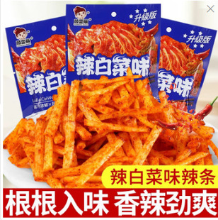 ��������ײ�ζ62g���l���f���У�@����������e������ʳƷС��