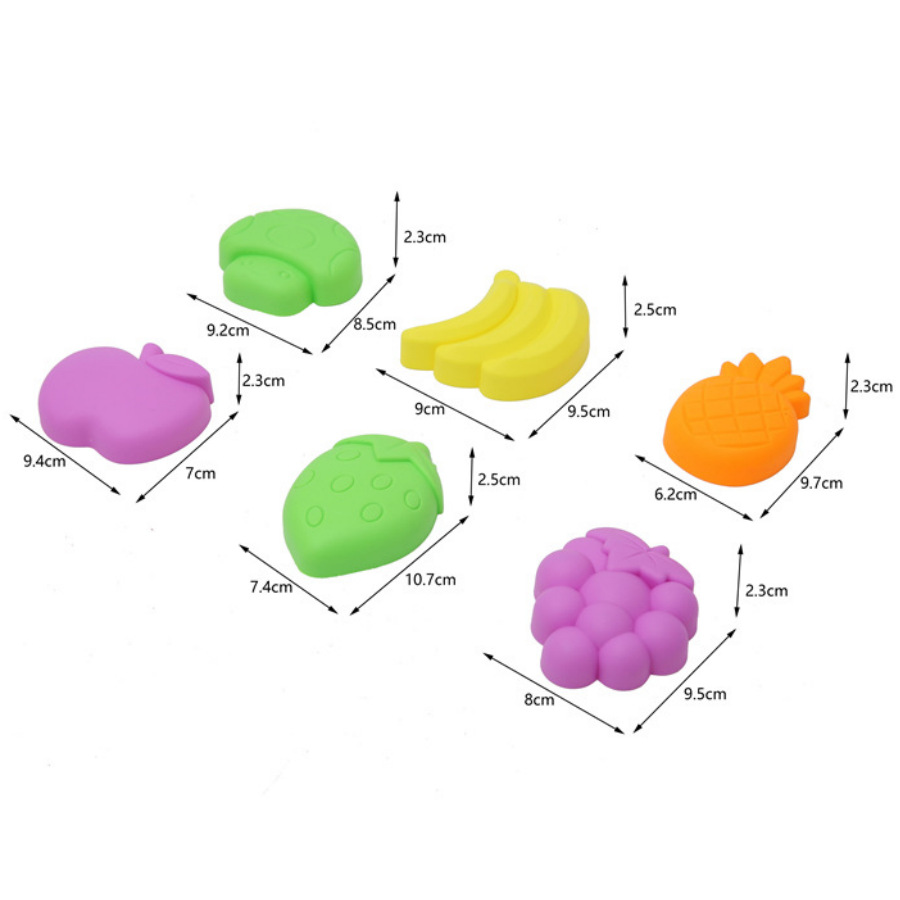 微信图片_20221129222347_副本