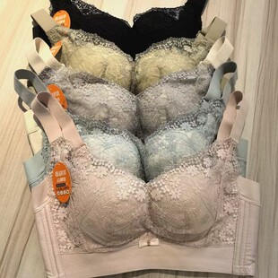 8531Ʒ��B���е�ģ�� �o�ţ������ﱭ 34-42���ſ�