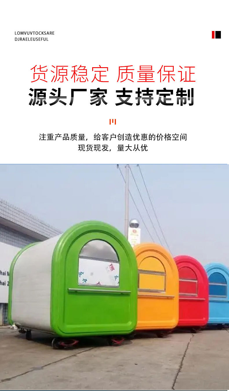 详情_07.jpg