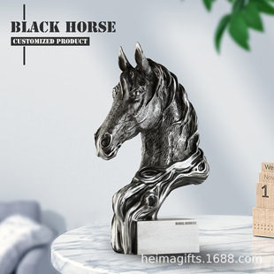 ���R������D��ӹ��S�ӹ����ƽ��ٹ�ˇƷ�價��a��̖�R�^����