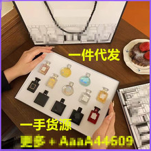 Ůʿ��ˮС���׺�����������b�}�Q���Y��Y�з�����COCO�������l