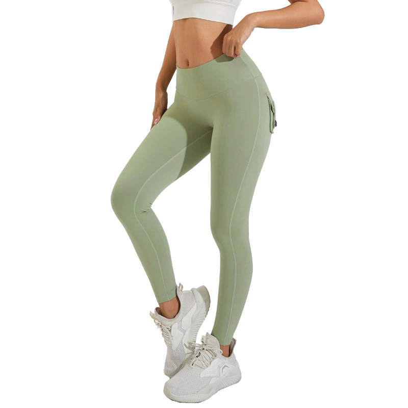 Леггинсы, комбинезон, спортивные брюки, белье для коррекции формы hips, йога одежда, (Cross-border торговля), облегающие, оптовые