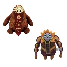 �羳��Ʒ Expedition33 Esquie���cӰ:33̖�h���ë�q������ż