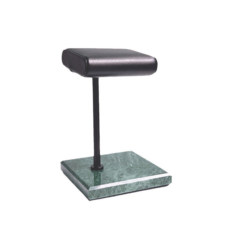 2024-04-10 09:52:35.jpg