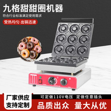 �J�����þŸ�����Ȧ�C��늟�A�A�����CС���O��S���������