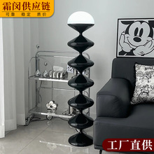 �Շ����ͺ��J���W�L�͏d��̨���й���ʽ�b�����؟�����ɳ�l