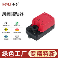 HLF02�L�y���� ͨ�L �y�T늄��b��