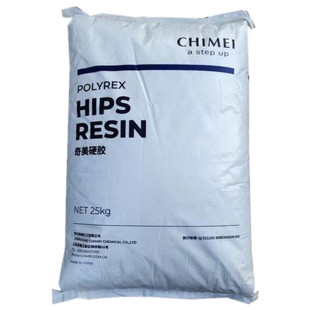 Hips Taiwan Chimei Ph-88 Impact-Resistant Digital Appliance Shell Toy Accessories Household Items