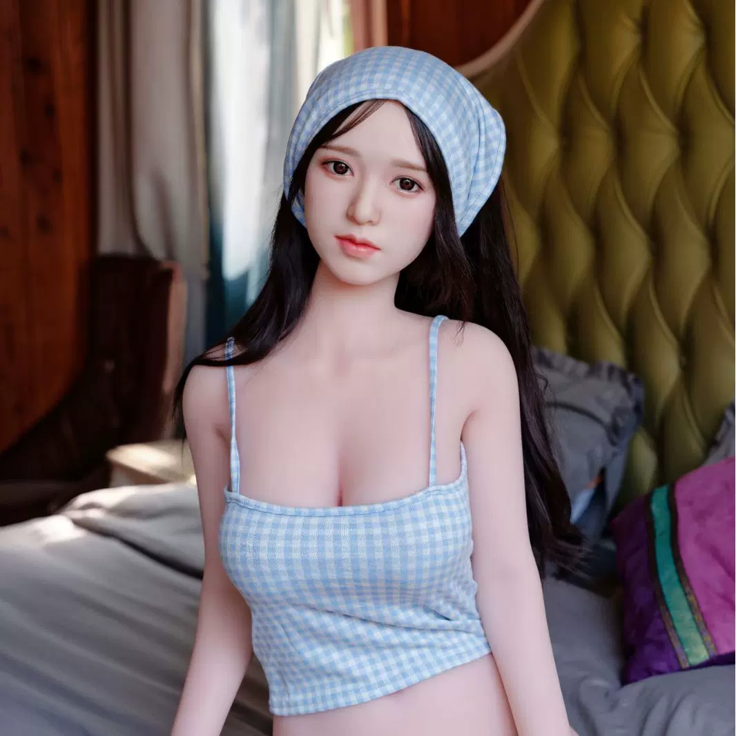 久爱美良子大屁股全身倒模名器实体娃娃阴臀男用飞机杯自慰器用品