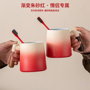 �Y��������ڱ�һ���b�մɝu׃�t��H�������÷��C���lùϴ����