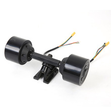 8052�p�݆ݞ늙C��݆늄ӻ���܇���7��8���X�Ͻ��ܽM���S����