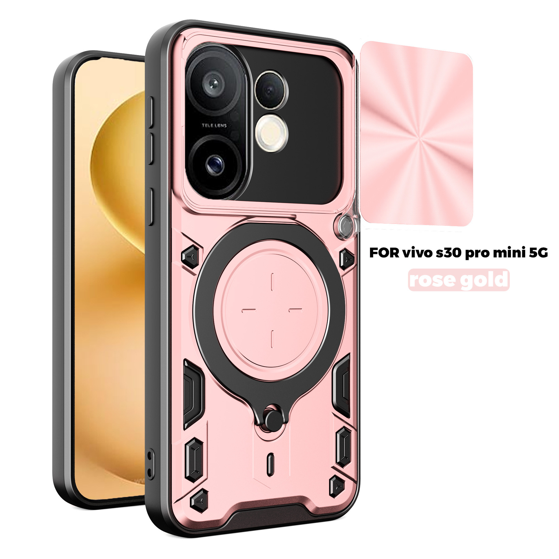 家尚X200FE-5G国外-vi-vo-s30-pro-mini-5G-国内防摔爆款防摔抗摔