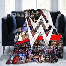 ���{̺���m�q��ë̺����ܛ�p�|�w̺�m��춴�ɳ�l�͏d��܇ 50 Ӣ��