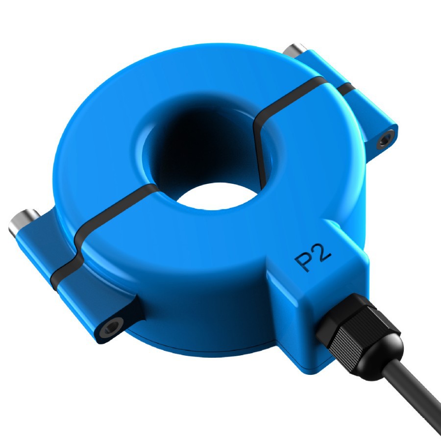 户外防水开口式电流互感器FSCT-36 200A/5A 400A/5A 600A/5A