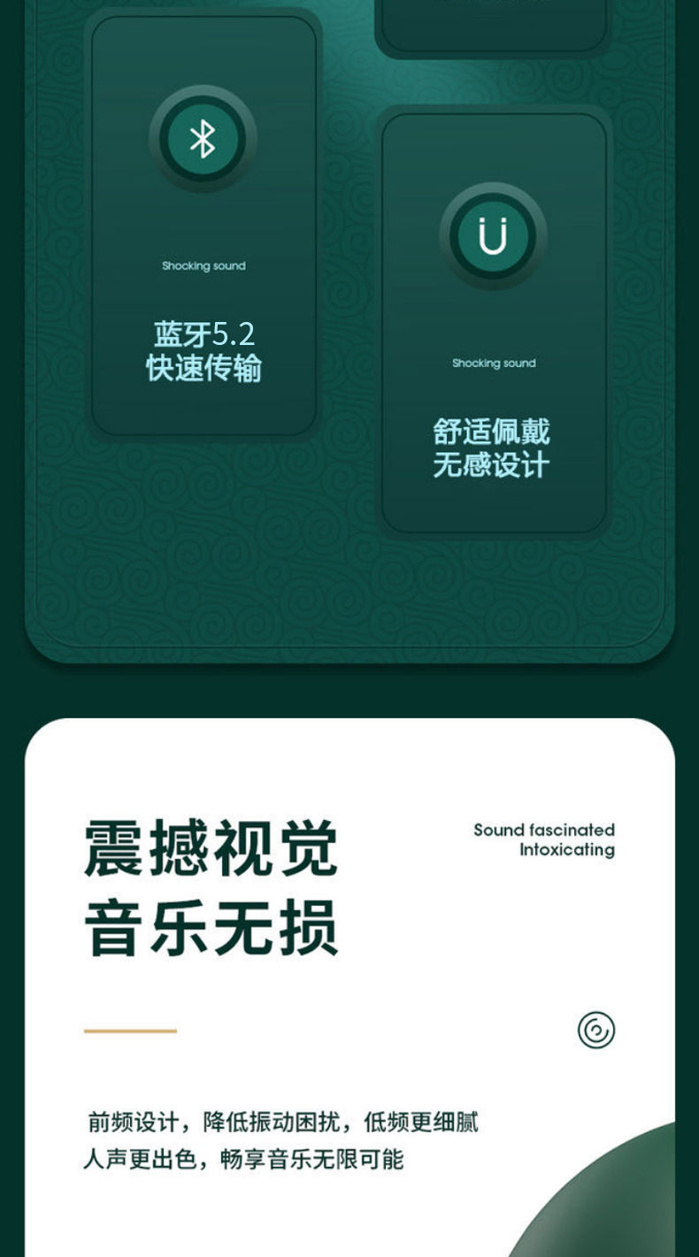 7a33c3ea-ff7b-4e7f-8494-8b63fa