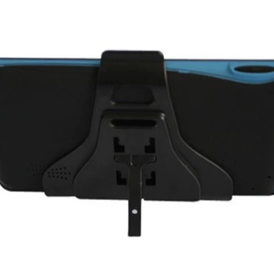 American Best-Selling Model Supply Foreign – Car Convenient GPS Navigation