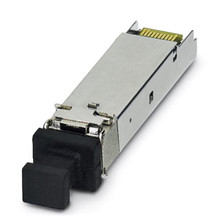 �����˹����ģ����Ʒ�ͼ�ֱ��RAD-DI4-IFS-2901535����ģ��
