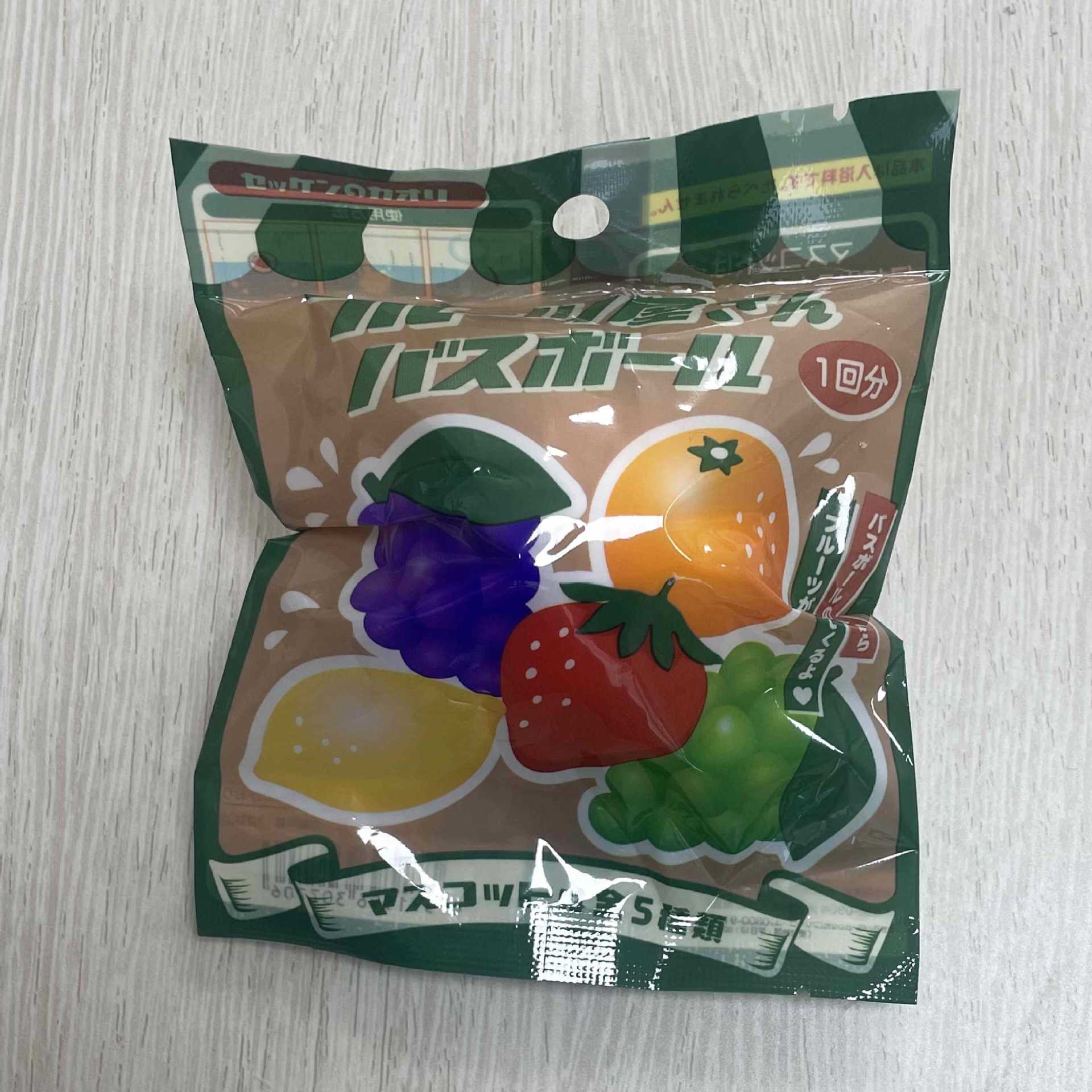 05aa16076ae839acef0cdf03b14d59