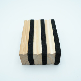 ľ�|�ڰ���̎��úڰ��ߟo�m���ۃ�ͯС�ڰ���ώ��d��ë�۹P��