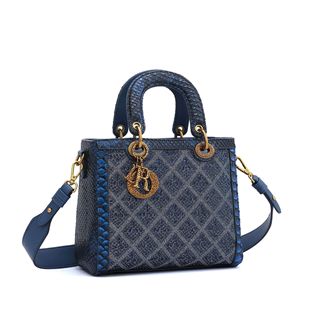 2025�¿������ladies bags�p�݆μ�б�����ƤŮ��ͨ�������