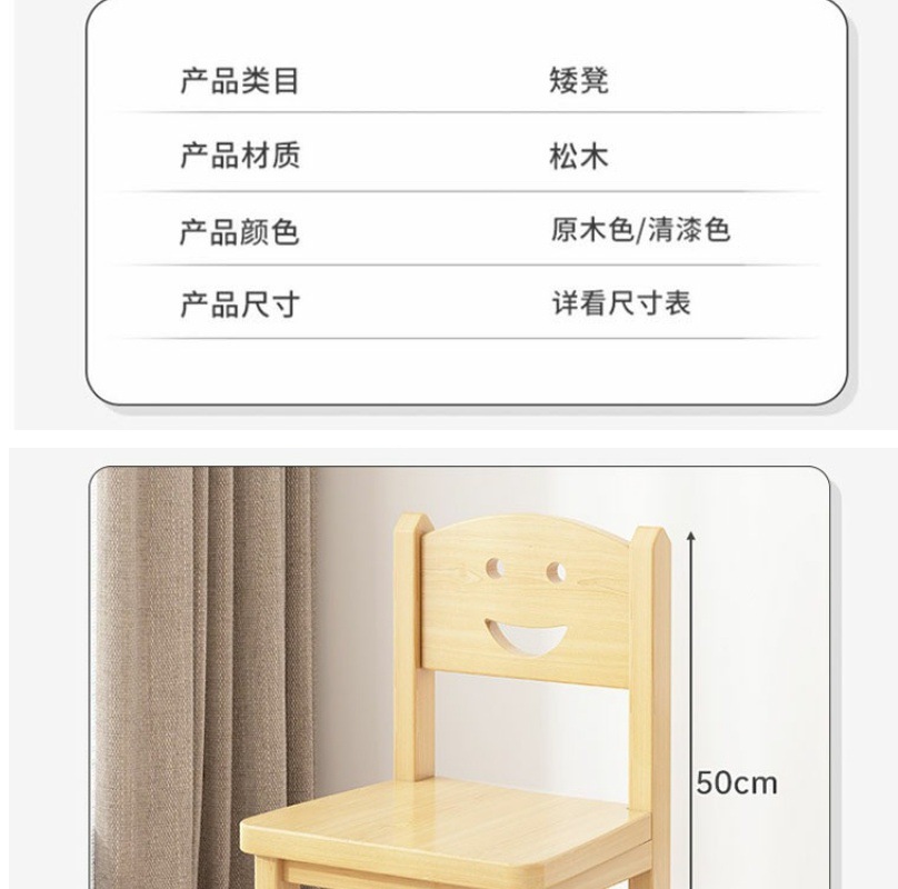 a0ae1162-0db9-4002-b030-c3b98af0e9ac.jpe