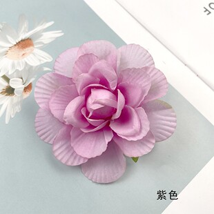 �Wʽ��оõ�廨�^ diy�ҾӔzӰ��ˇ�[���ֹ��h���^�������������