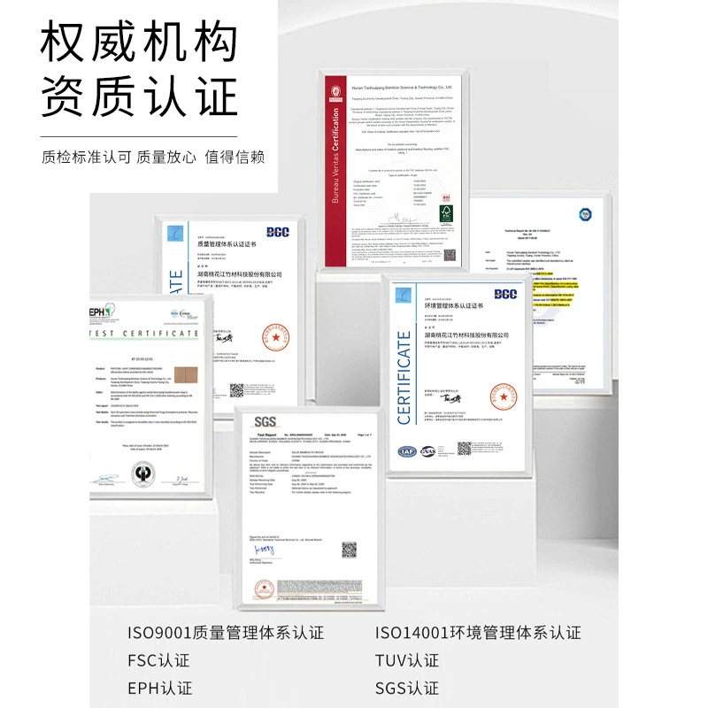 Пнев bamboo структурные колонны для сада инженерная ландшафтная архитектура галерея павильон несущие колонны производитель