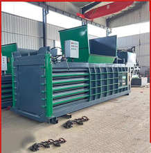 ʽҺU伈C200ȫ䓰UٴCUىKC