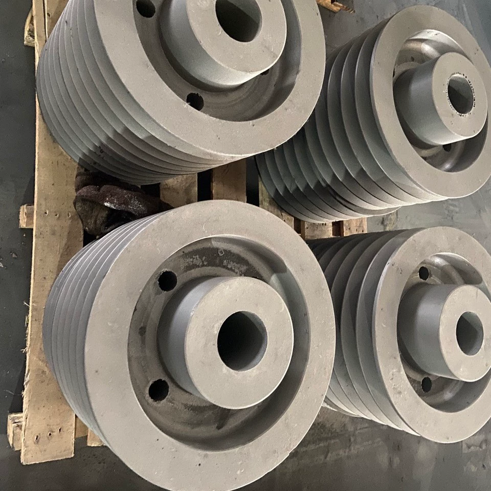 Шкив шкив шкив шкив