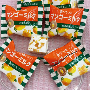 �����ּ�â����ܽѩ����ţ܈��ϲ����ʳ�Y��c���l�ֹ����ǶY��