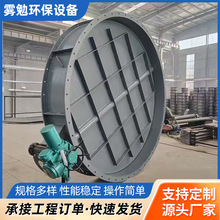 304���P�ͨ�L���y �_�P�{���ʹ�ڏ�ͨ�L�y �����{�����y�ߜ�