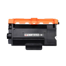 ��ʿӣT-40012KTB�ۺ������ڹ��ͨOEP4010DN/4020DN/OEP400Dī��