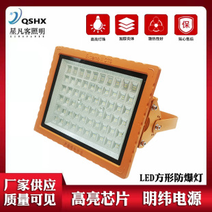 �S�Ҷ��Ʒ���������������վ���S�}�췺�����������Ͷ���