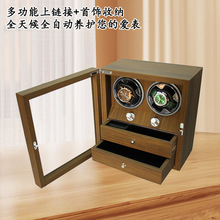 �ԄәCе�ֱ�u��������ռ{�ж๦����u��һ�w����ʽ�����