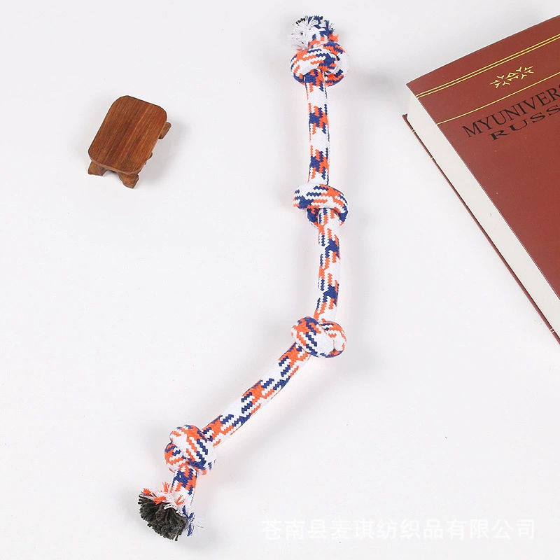 Тканевая игрушка, питомец