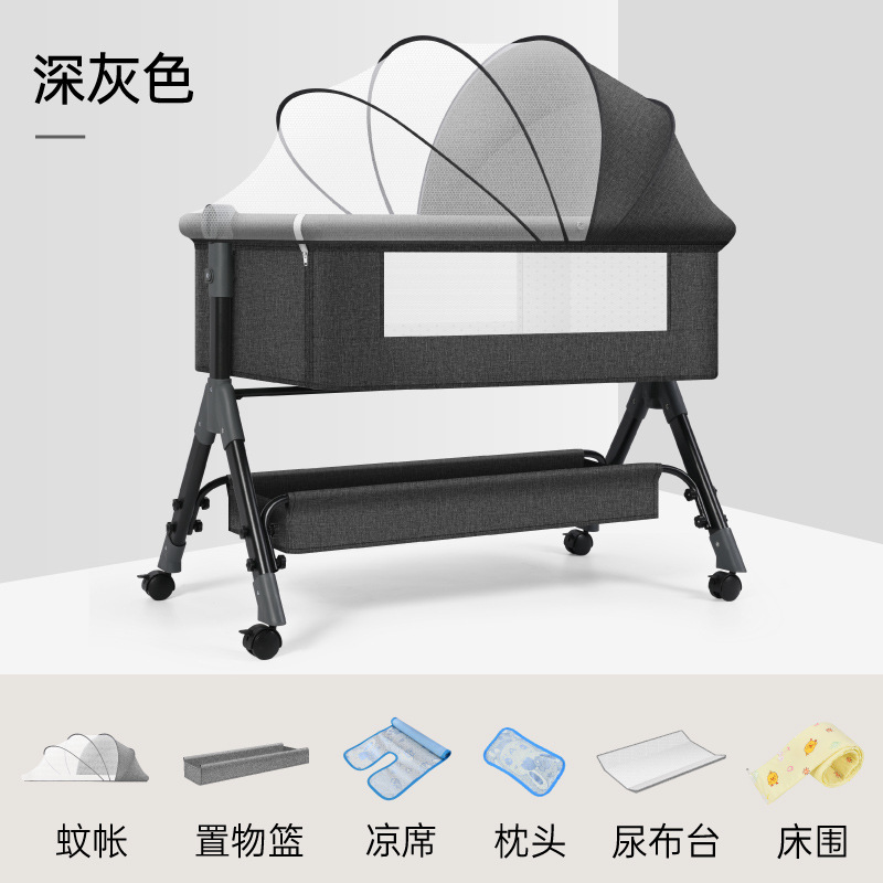 055 다크 그레이 + 탑 매칭 즐기기 (표시된 선물)