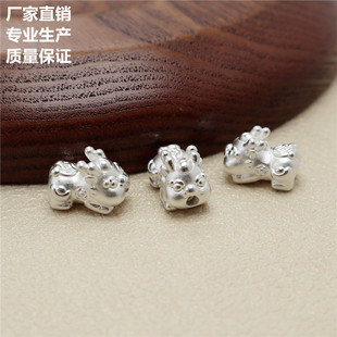 3DӲ�y�����������y999Ƥ��Ƥ���y����t�K�������DIY������l