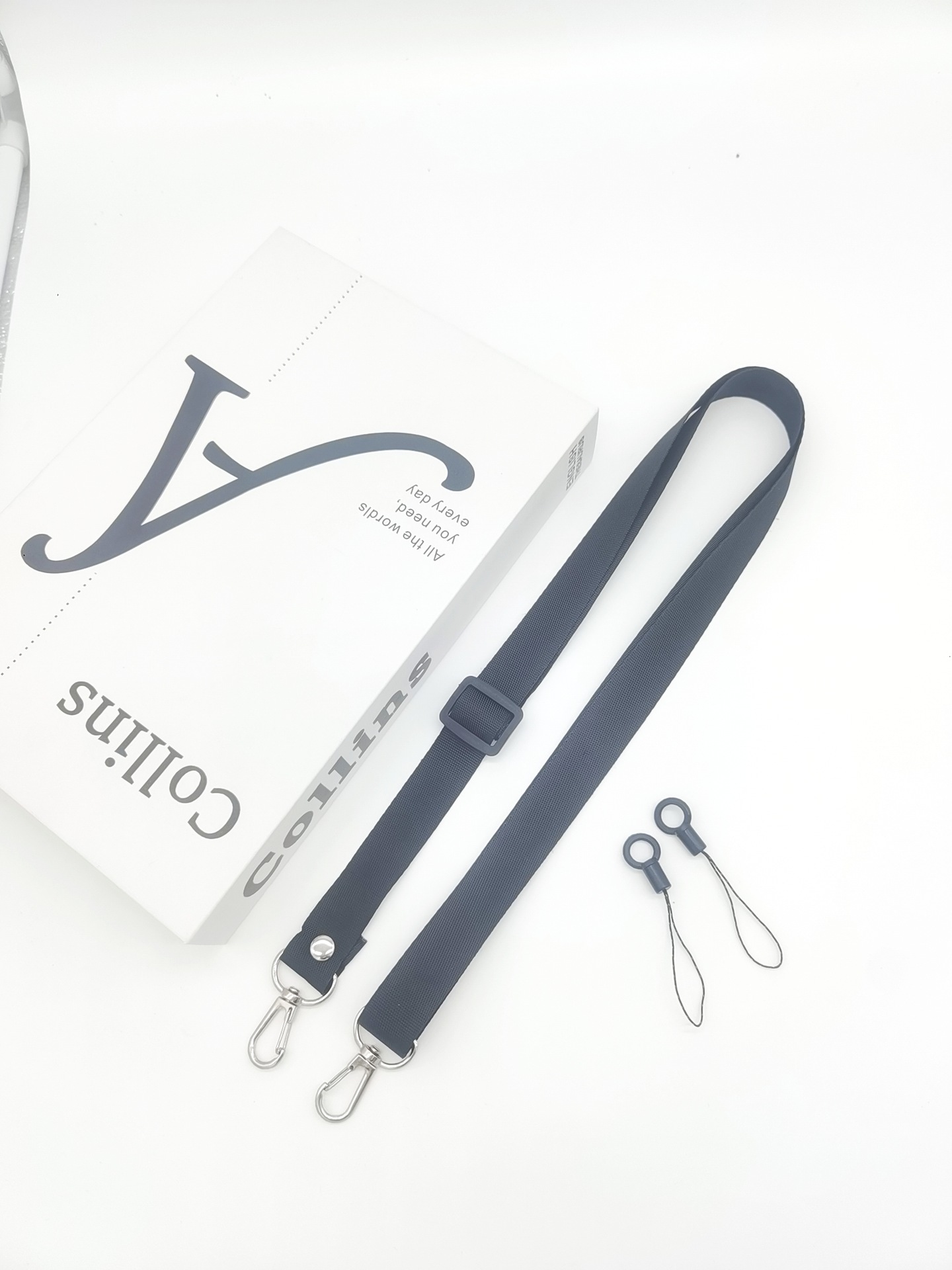 94f9b413-ba57-45c1-b8e7-7550f7