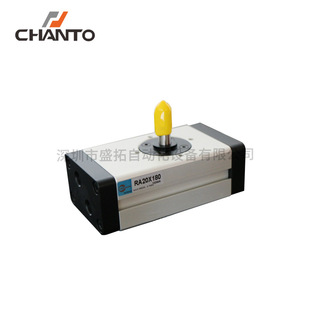 ̨���L��CHANTO  �≺�D�Ǹ�  RA20X180ϵ��