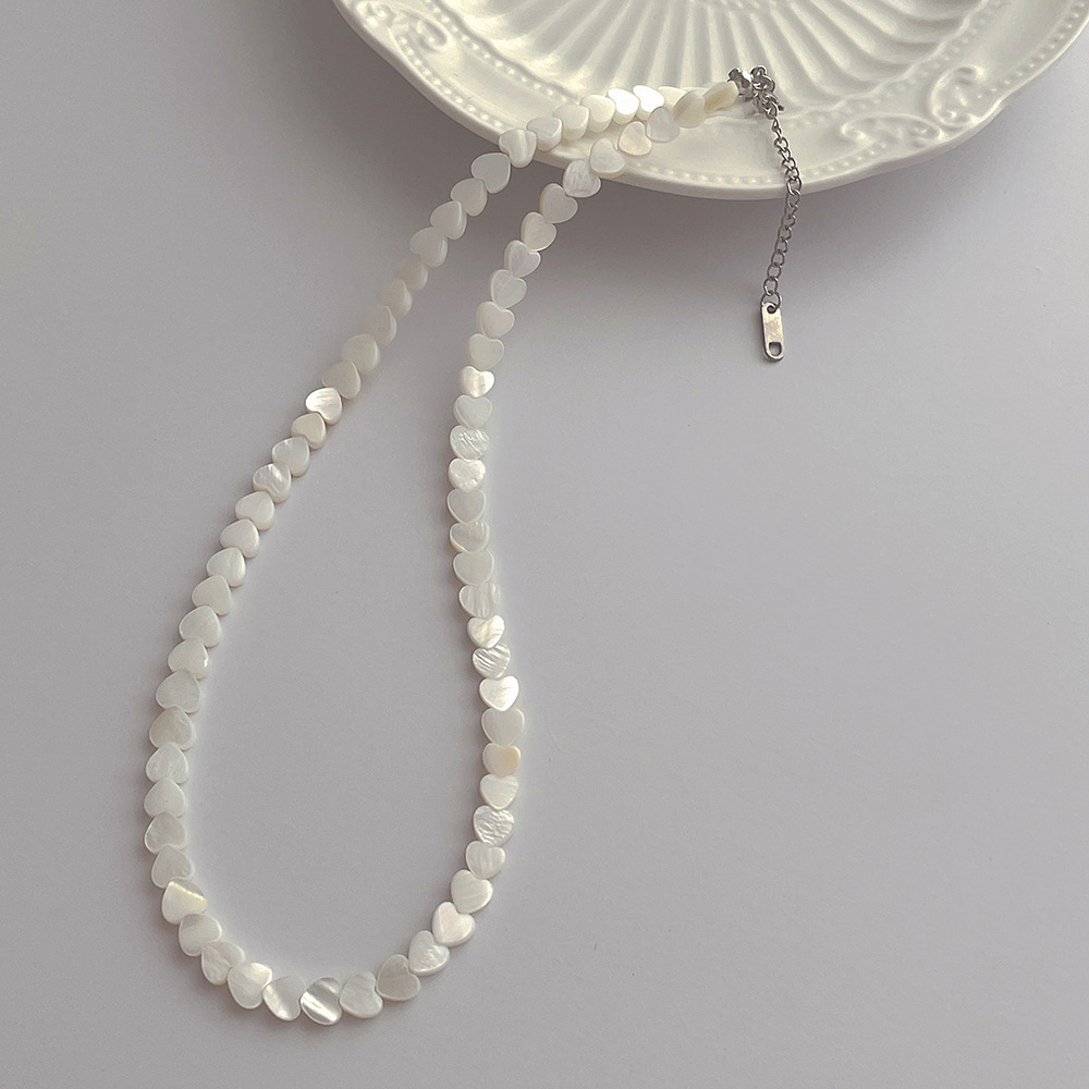 一键复制_20230905113531