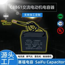 SֱNCBB61450V5UFLLC\D~늙C