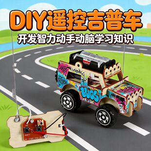 diy�b�ؼ���܇ �Ƽ�С����С�ֹ����ϰ����������ģ�ͽ̾�С�W��