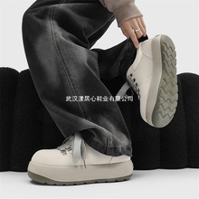 ЬЬ¿Q͎ͰЬƤЬ±ȎȺ״^ЬnЬ