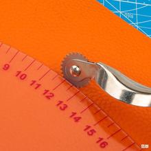 Ŵa߷bư߲ü\b݆PVC߽M