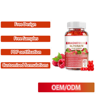 �羳ܛ�� �ʰ����V�S����ܛ�� ���Q�zԭ����ܛ�� Ӣ�Ŀ羳����OEM