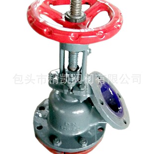 ���������ϵ��y  GJ45C-6Q�ք���չ��չʽ�r�´ɷ����y